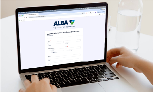 https://alba-ewaste.sg/wp-content/uploads/2026/10/ALBA_Recycle_Secure_Step_1.png
