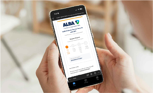 https://alba-ewaste.sg/wp-content/uploads/2026/10/ALBA_Recycle_Secure_Step_2.png