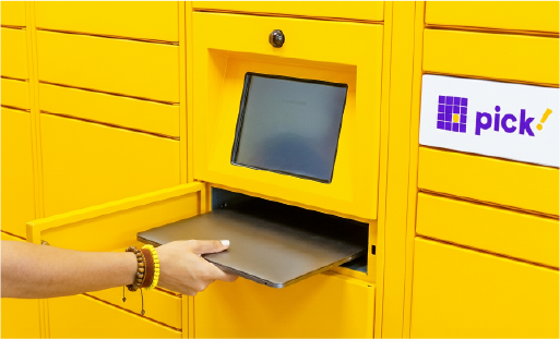 https://alba-ewaste.sg/wp-content/uploads/2026/10/ALBA_Recycle_Secure_Step_3.png