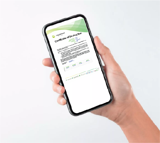 https://alba-ewaste.sg/wp-content/uploads/2026/10/ALBA_Recycle_Secure_Step_4.png